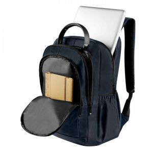 MOCHILA TOKIO personalizada